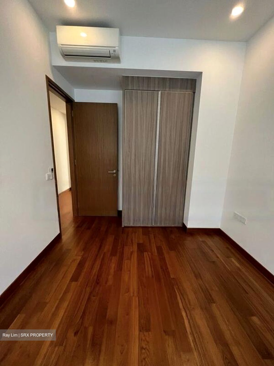 Greenwood Mews (D11), Terrace #471973421